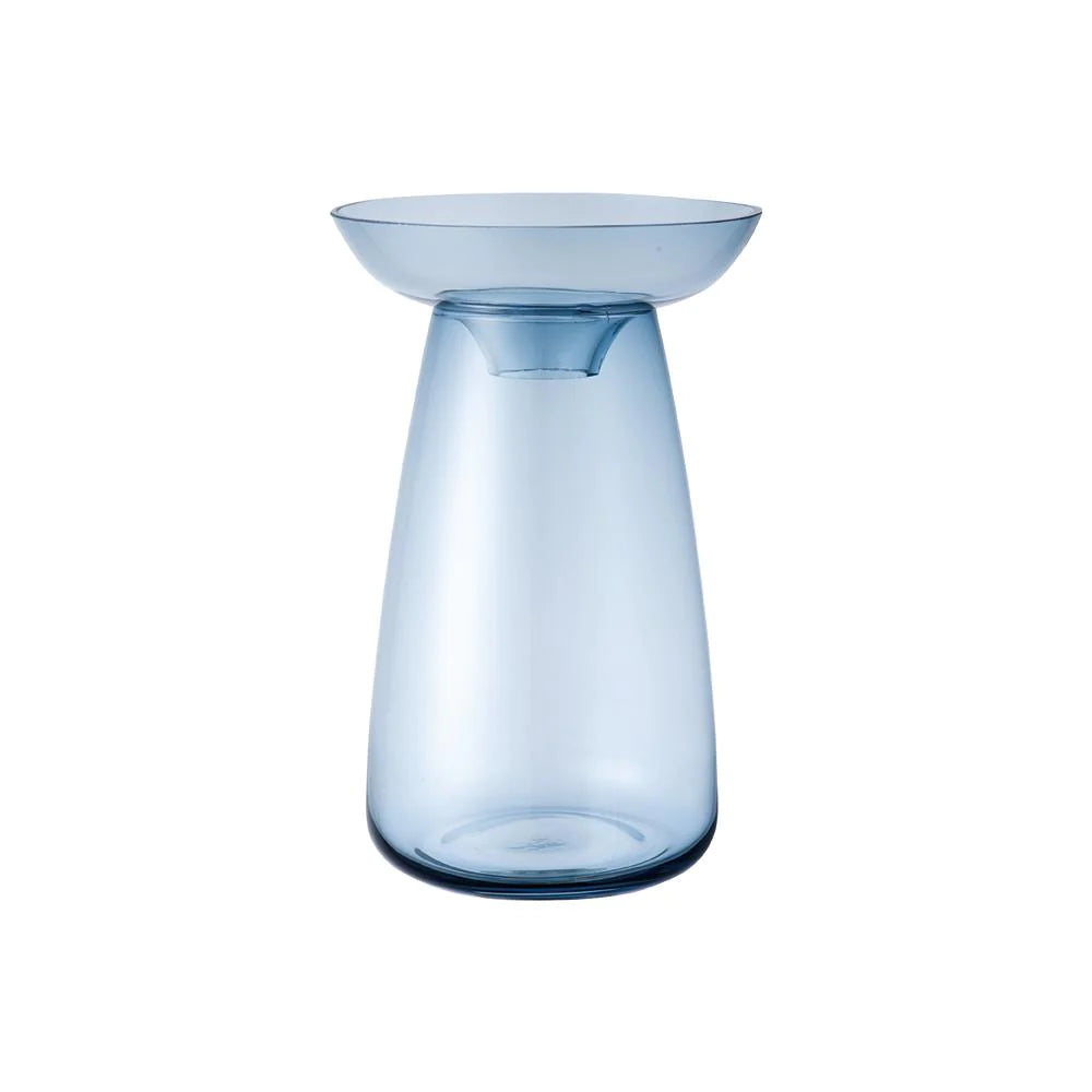 KINTO AQUA CULTURE VASE