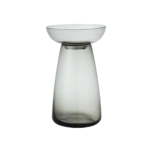 KINTO AQUA CULTURE VASE