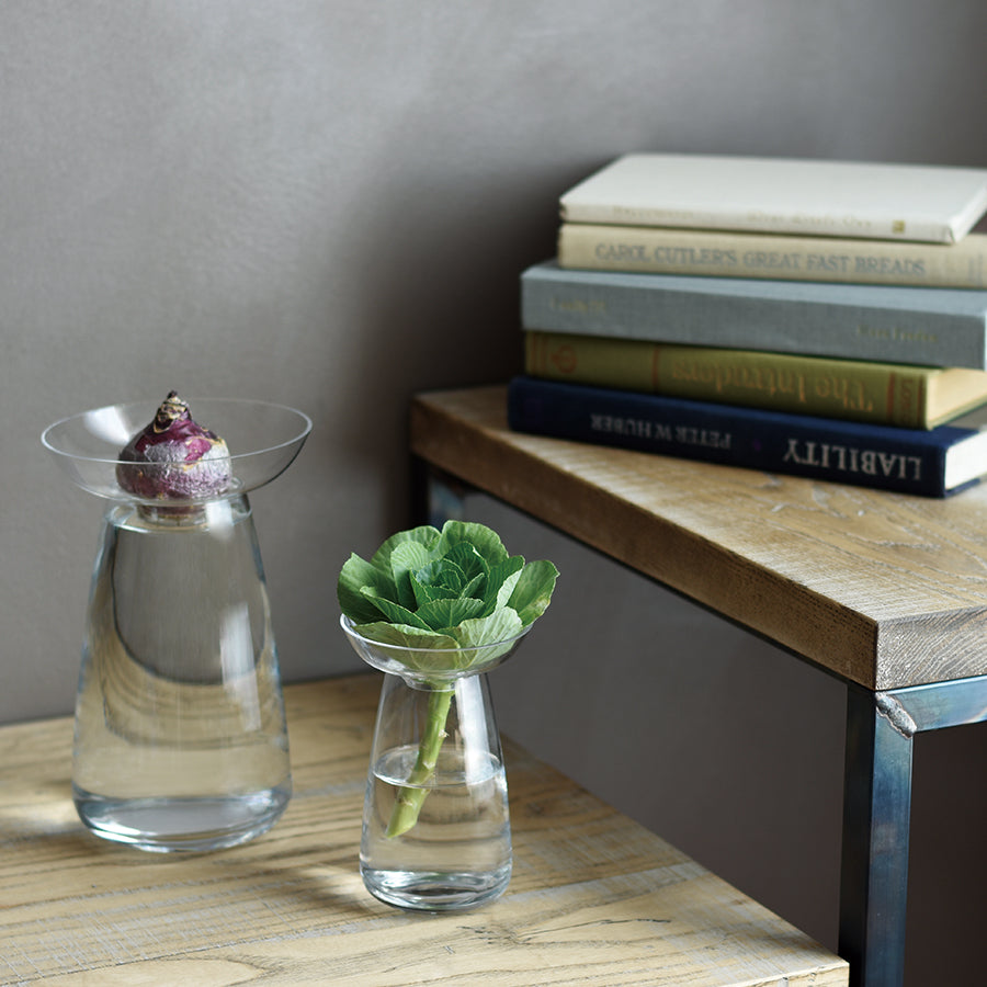 KINTO AQUA CULTURE VASE