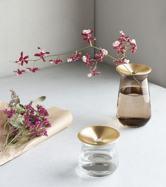 KINTO GREEN ROOM LUNA