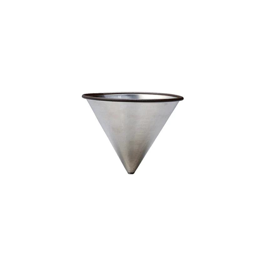 KINTO STAINLESS STEEL FILTER
