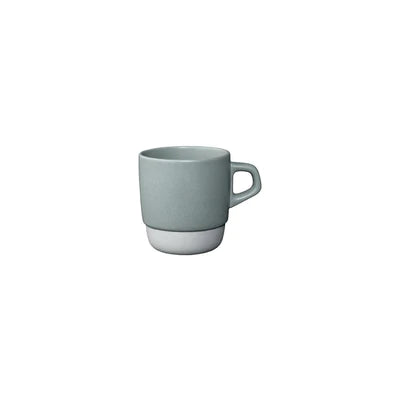 KINTO STACKING MUG 320ML