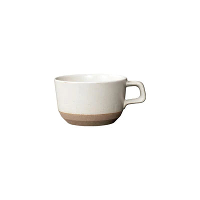 KINTO Wide Mug 400ml