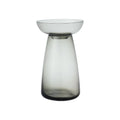KINTO AQUA CULTURE VASE