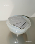 MTCH Matcha Chawan Bowl