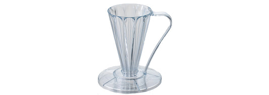 CAFEC Tritan Deep 27 Dripper