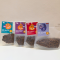 Coffee PLZ 2026 - 100g Whole Beans