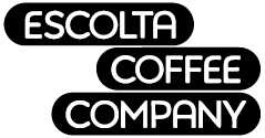 Escolta Coffee Company