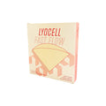 Nana Lyocell Fast Flow Filters 02 (30 pcs)