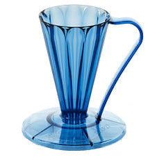CAFEC Tritan Deep 27 Dripper