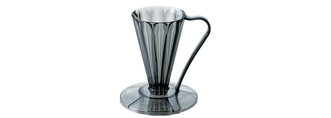 CAFEC Tritan Deep 27 Dripper