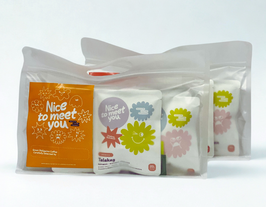 TEAM ESCOLTA Picks Assorted 20g
