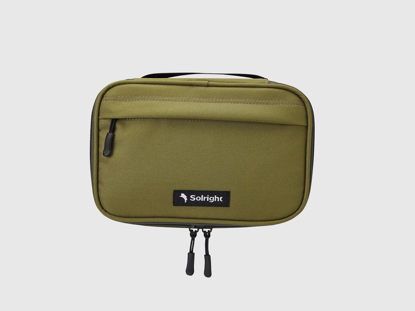 Solright Coffee Nomad Bag