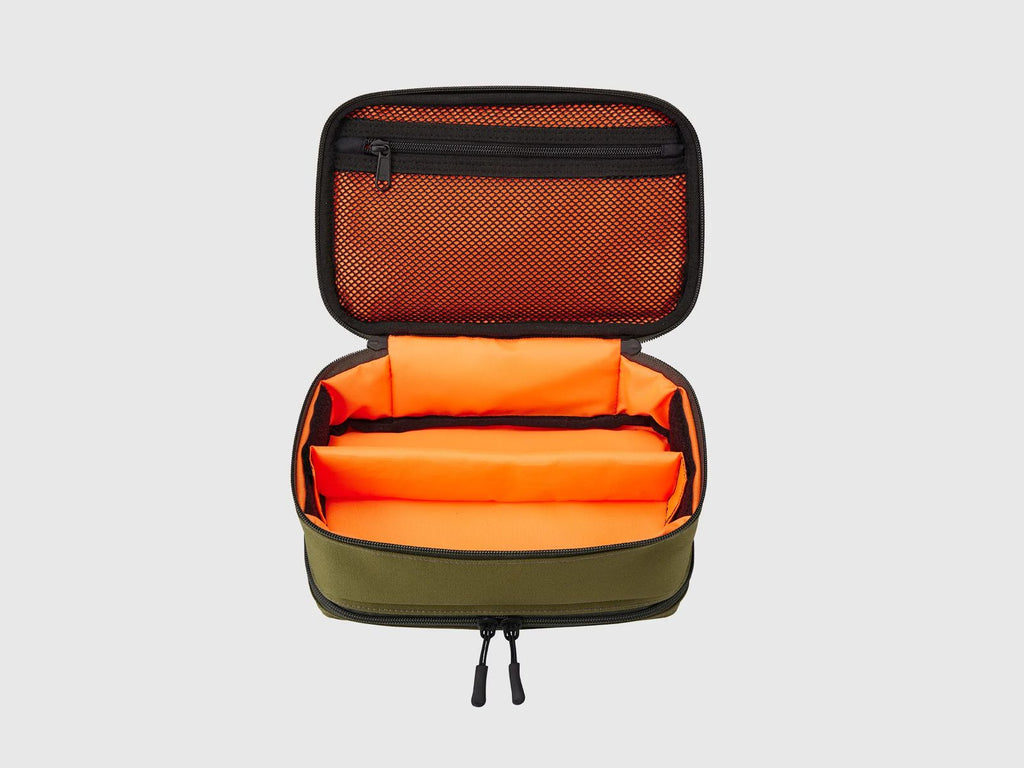 Solright Coffee Nomad Bag