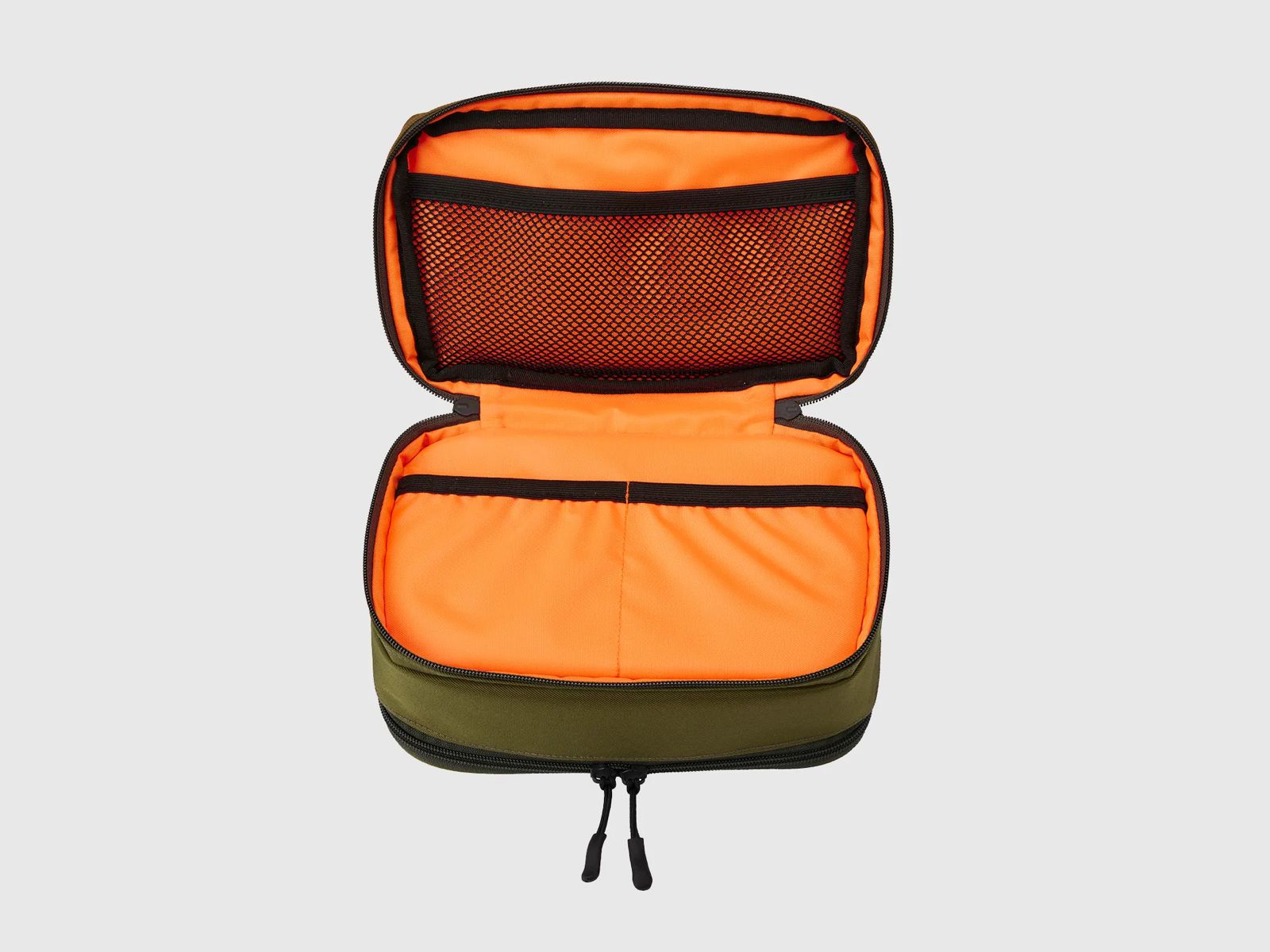 Solright Coffee Nomad Bag
