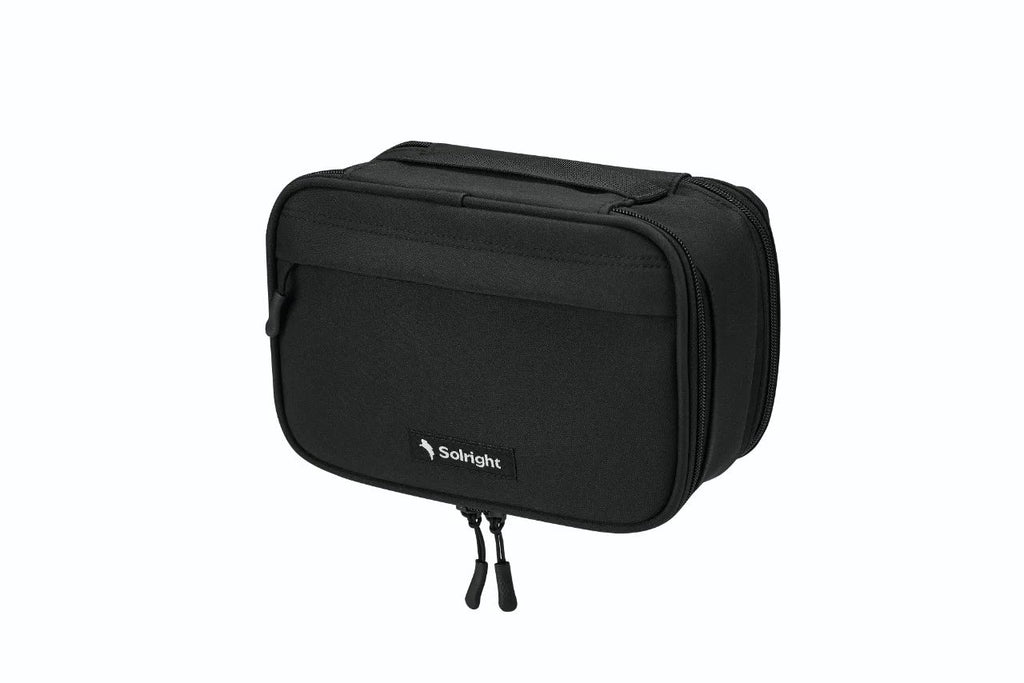Solright Coffee Nomad Bag