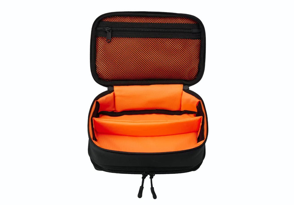 Solright Coffee Nomad Bag