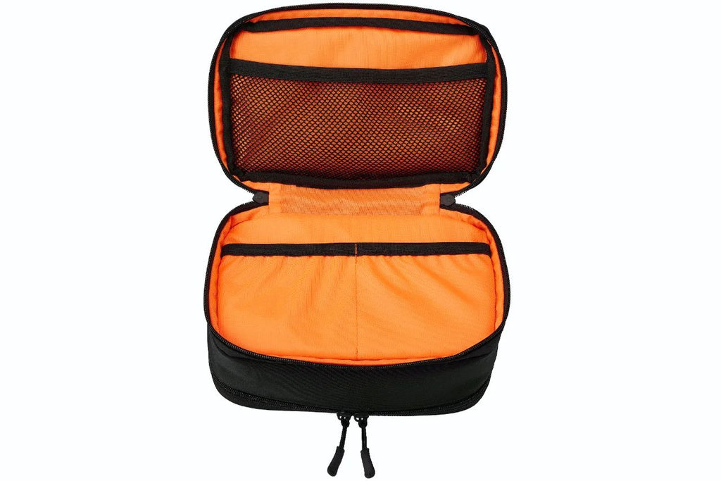 Solright Coffee Nomad Bag