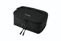 Solright Coffee Nomad Bag