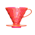 V60 Post Coffee x Hario