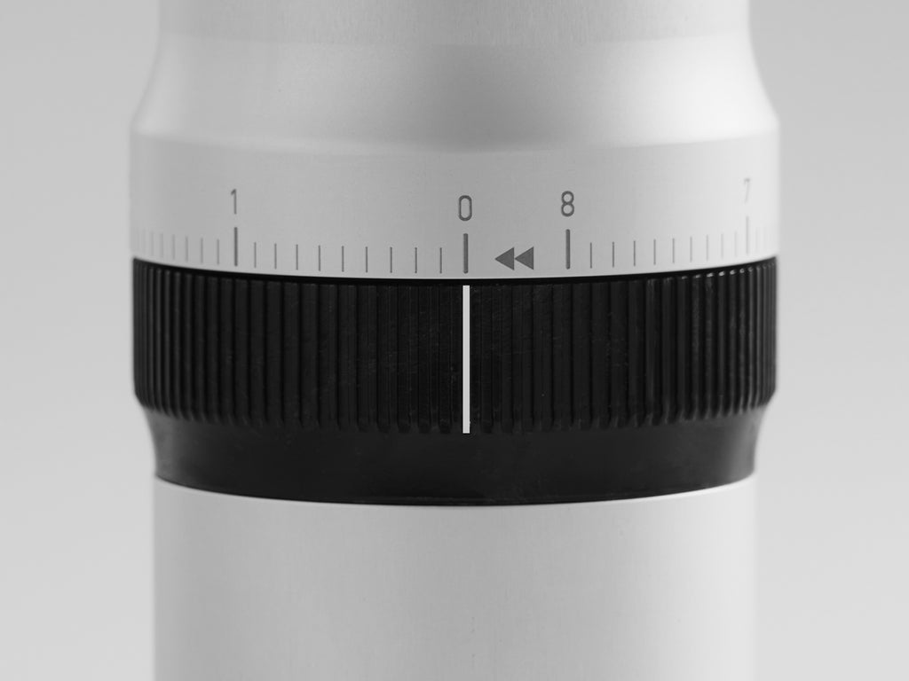 Solright DB-1 Coffee Grinder