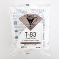 CAFEC FILTERS