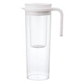 KINTO PLUG ICED TEA JUG 1.2L
