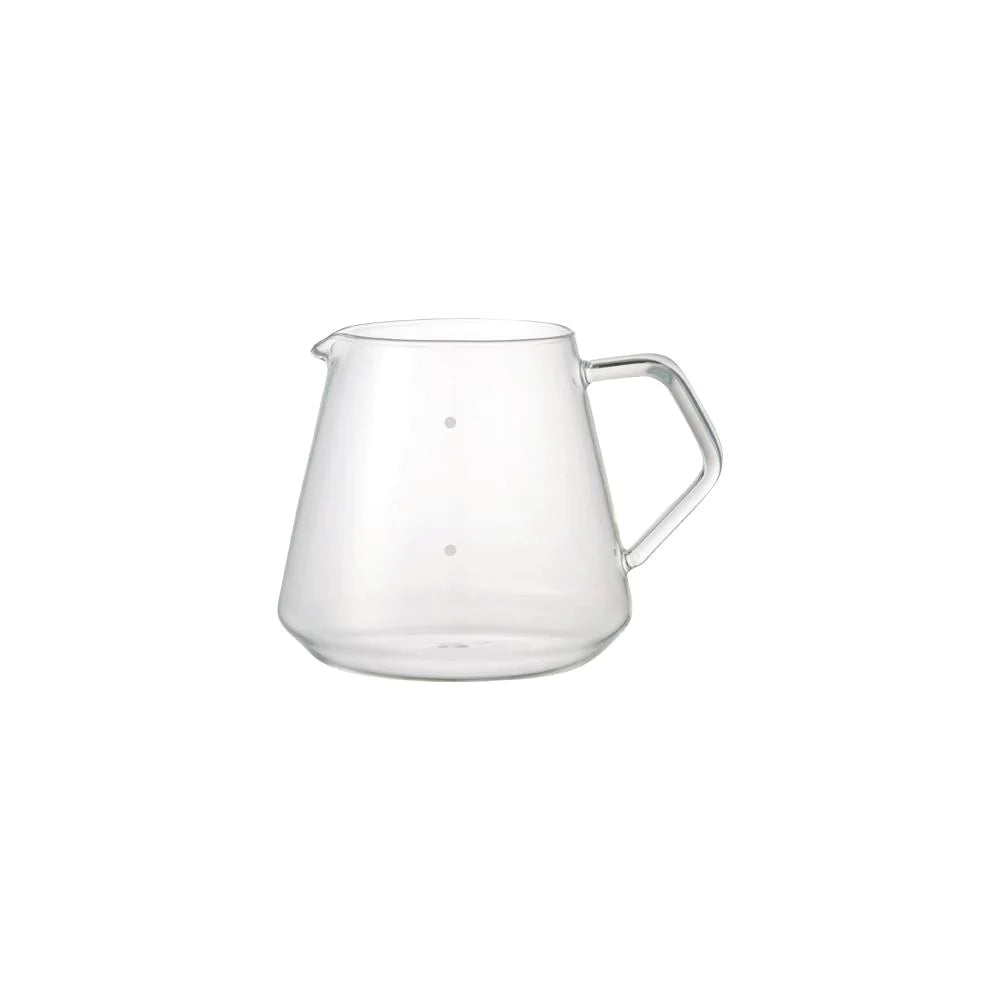 KINTO COFFEE SERVER 600ML