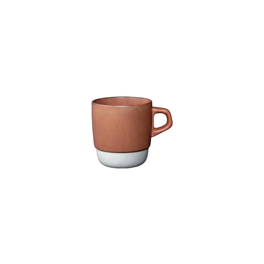 KINTO STACKING MUG 320ML