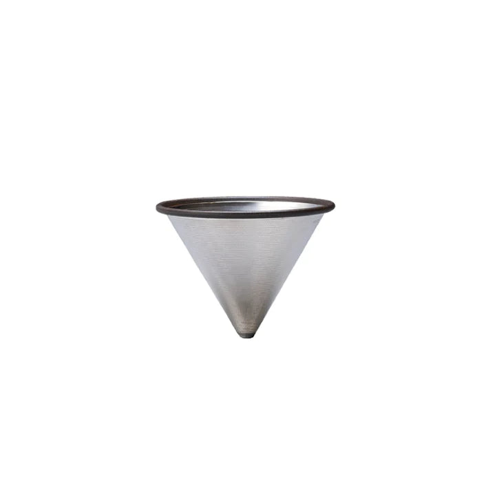 KINTO STAINLESS STEEL FILTER