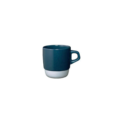 KINTO STACKING MUG 320ML