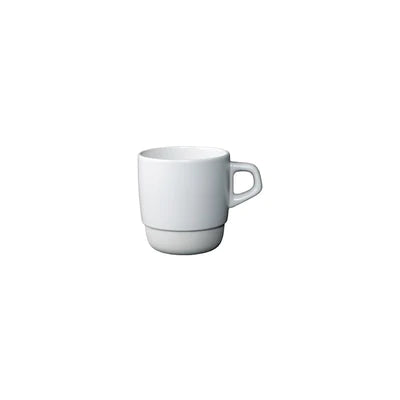 KINTO STACKING MUG 320ML